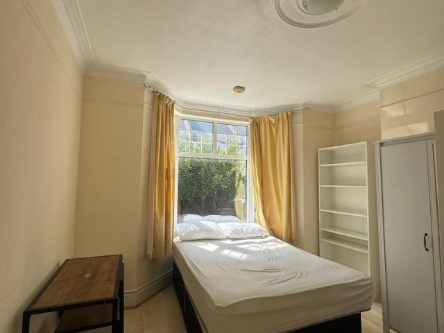 Room for rent in Lane, Isle Of Man
