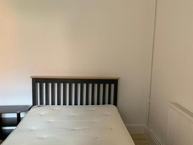 Room for rent in Old Wharf, City Of Leicester