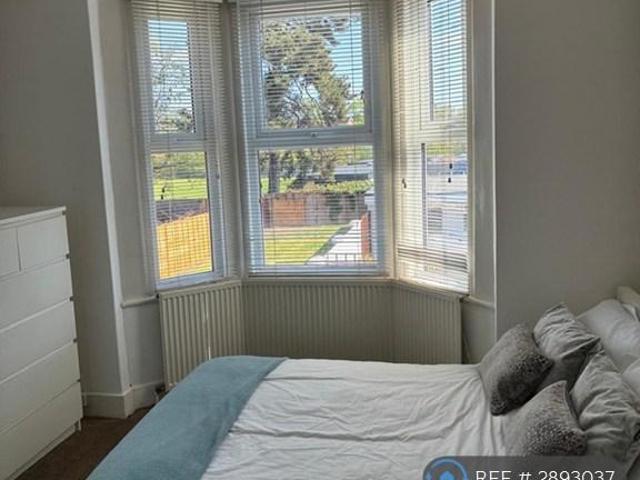 Room for rent in Slough, Isle Of Man