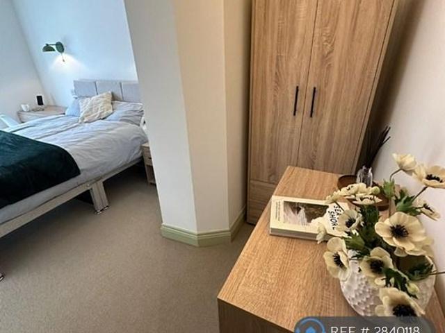 Room for rent in Moresk, Penweathers