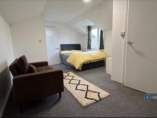 Room for rent in Hampton, Isle Of Man