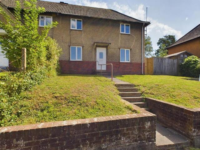 House for rent in Bevendean, Isle Of Man