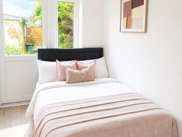 Room for rent in Essex