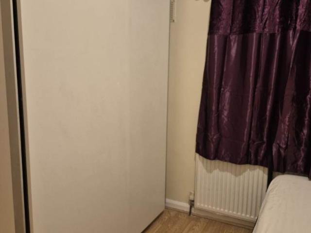 Room for rent in Yiewsley, Greater London