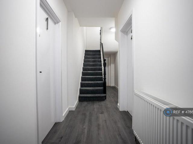 Room for rent in Folkestone
