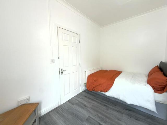 Room for rent in Wylde Green, Erdington