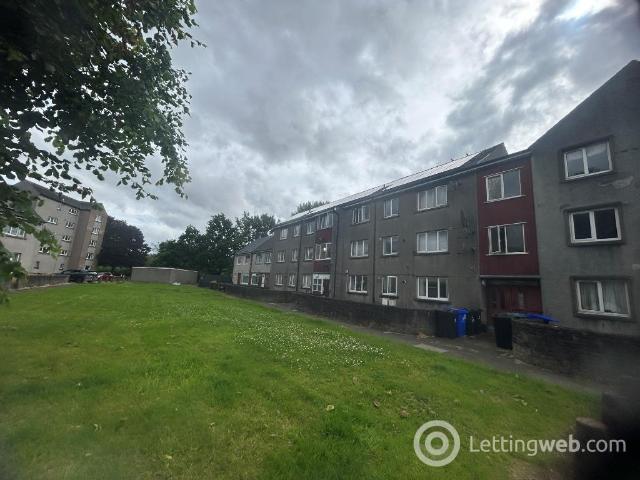 Room for rent in Cambuskenneth, Scotland
