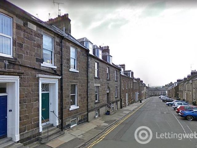Room for rent in Top of the Town, Cambuskenneth
