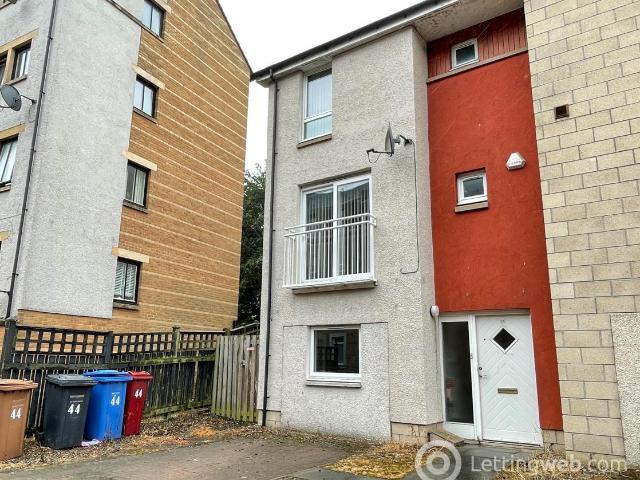Room for rent in Olney