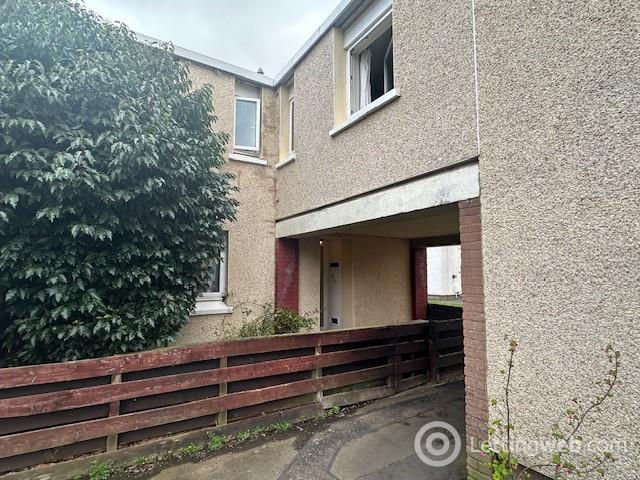 Room for rent in Howden, Dedridge