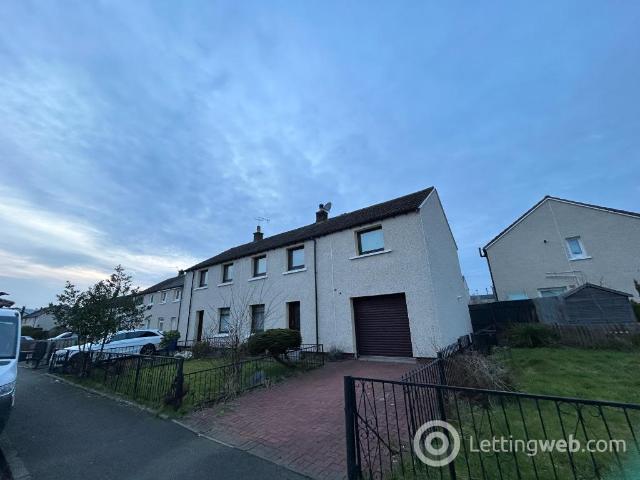 Room for rent in Cambuskenneth, Scotland