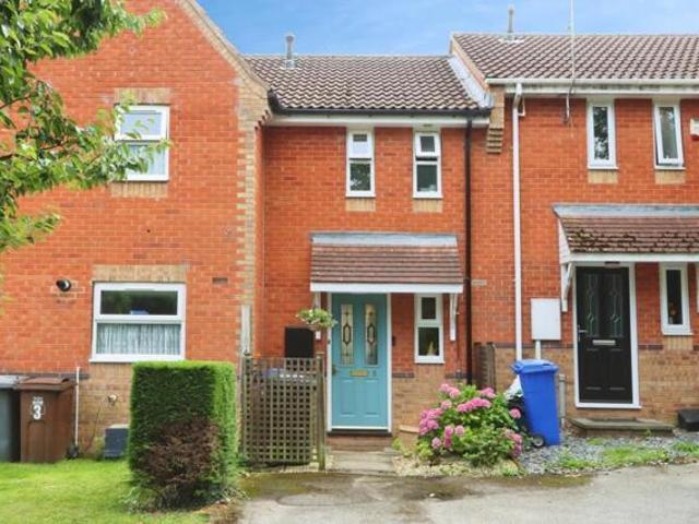 House for sale in Isle Of Man