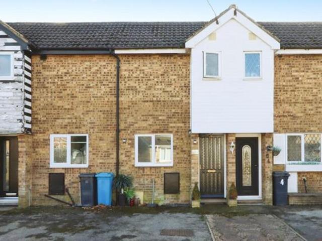 House for sale in Norton, Isle Of Man