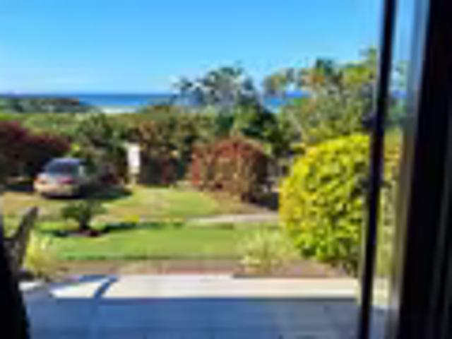 House for sale in Shelly Beach, Hibiscus Coast Local Municipality