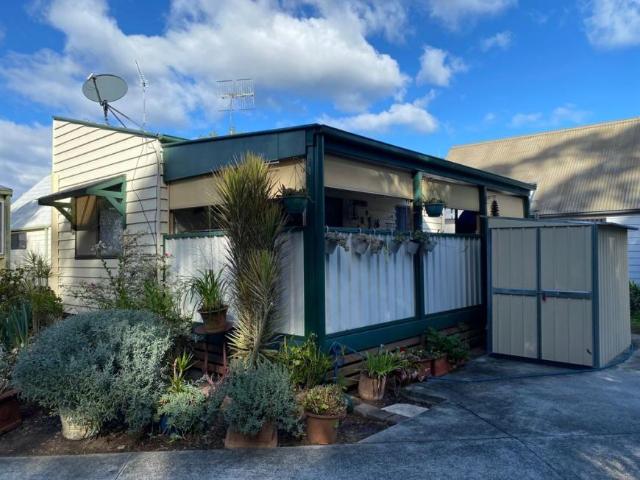 House for sale in New South Wales