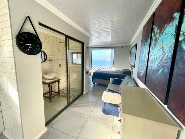 House for sale in Western Cape