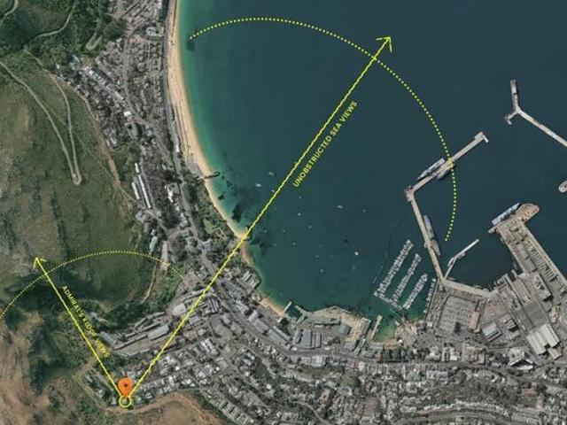 House for sale in Simon's Town, Simons Town