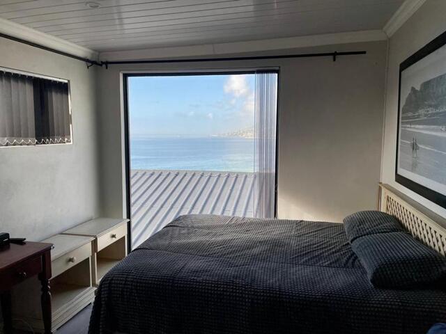 House for sale in Western Cape