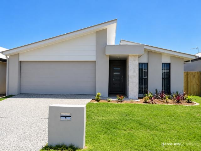 House for rent in Sippy Downs, Sunshine Coast Regional