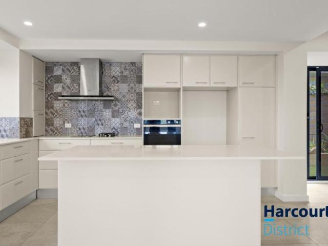 House for sale in Sorrento, City of Joondalup