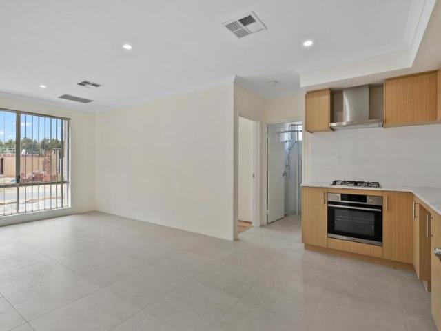 House for rent in South Guildford, City of Swan