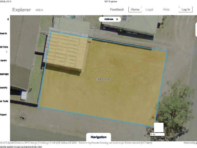 House for sale in New South Wales