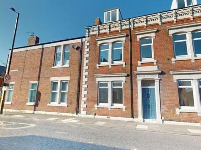 House for rent in South Shields, Chirton
