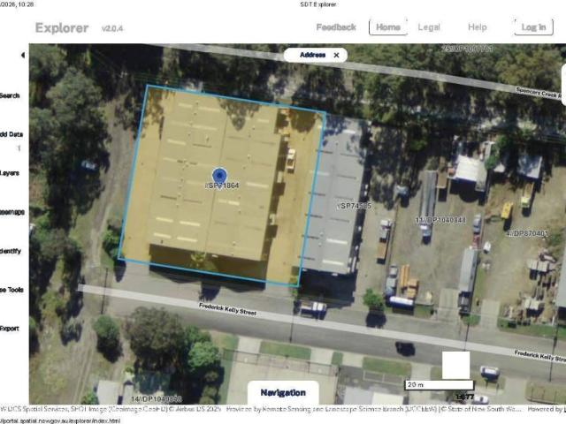 House for sale in South West Rocks, New South Wales