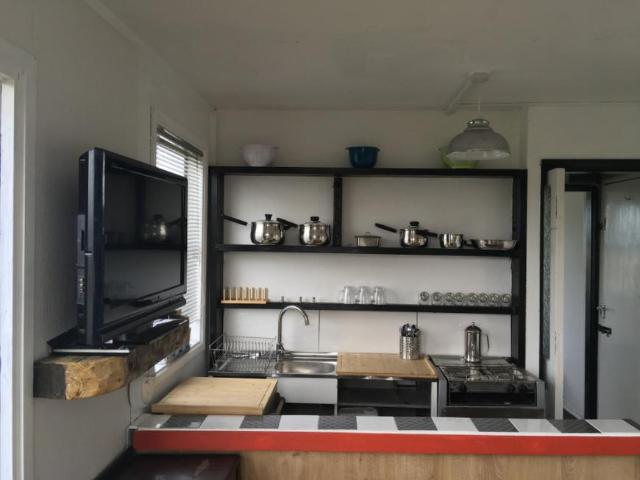 House for rent in Gosberton Clough, Lincolnshire