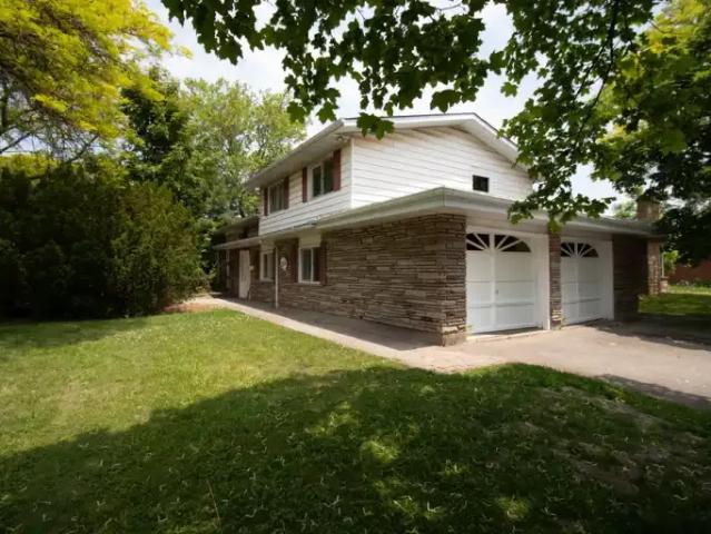 House for rent in Niagara, Ontario