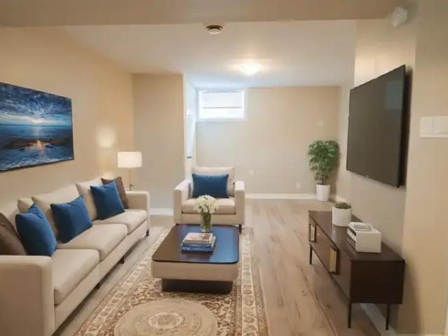 House for rent in Niagara, Ontario