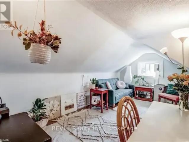 House for rent in Niagara, Ontario