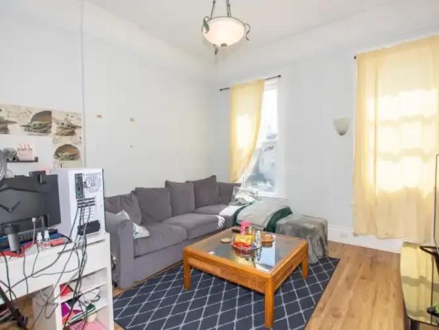 House for rent in Niagara, Ontario