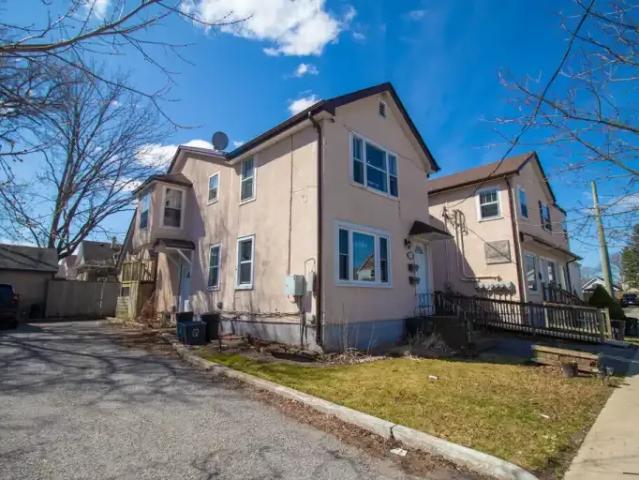 House for rent in Niagara, Ontario