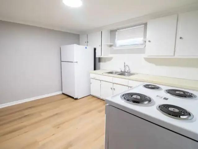 House for rent in Niagara, Ontario