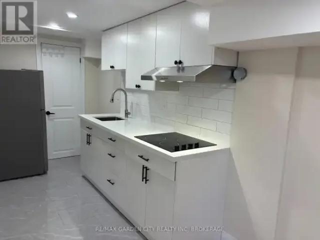 House for rent in Niagara, Ontario