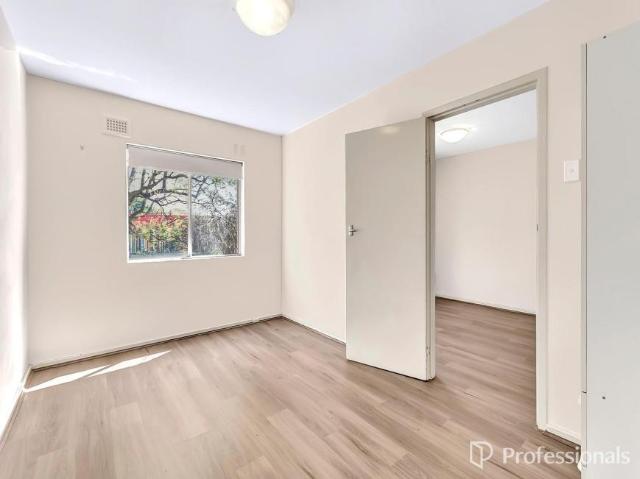 House for rent in St James, City of Canning