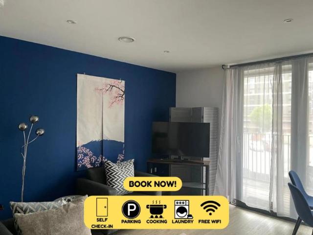 House for rent in Birch Green, Lower Halliford