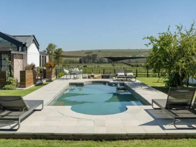 House for rent in Stellenbosch Agri-Park, Stellenbosch Local Municipality