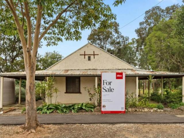House for sale in Stockwell, The Barossa Council