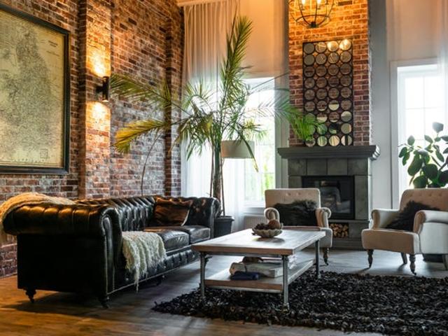 Woning te huur in Matenhorst, Apeldoorn