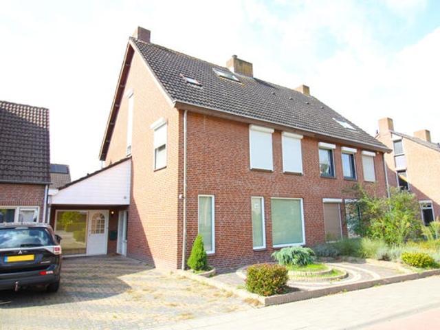 Woning te huur in Eersel, Noord Brabant