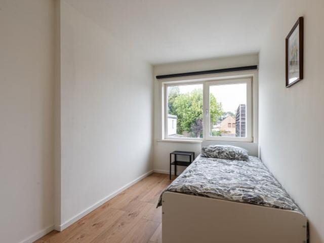Woning te huur in Zaamslag, Terneuzen