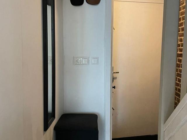 Woning te huur in Meerssen, Limburg