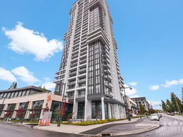 House for rent in Surrey, British Columbia