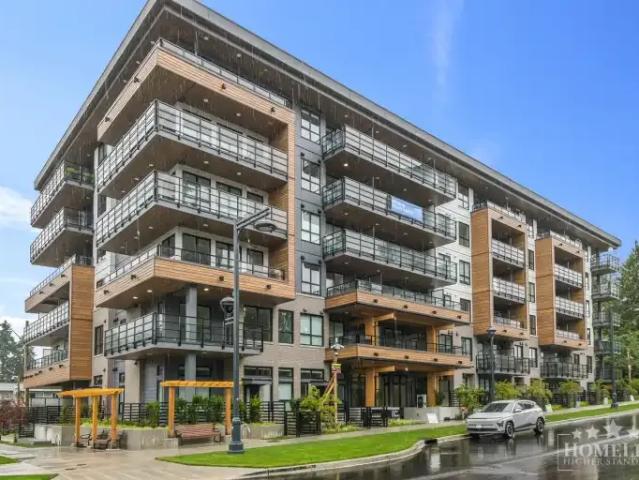 House for rent in Surrey, British Columbia