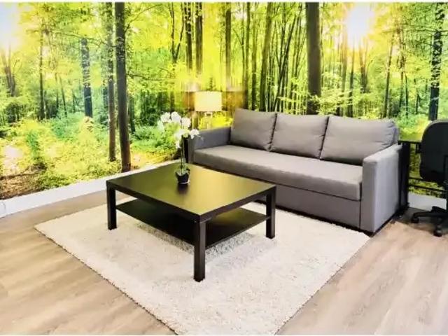 House for rent in Surrey, British Columbia