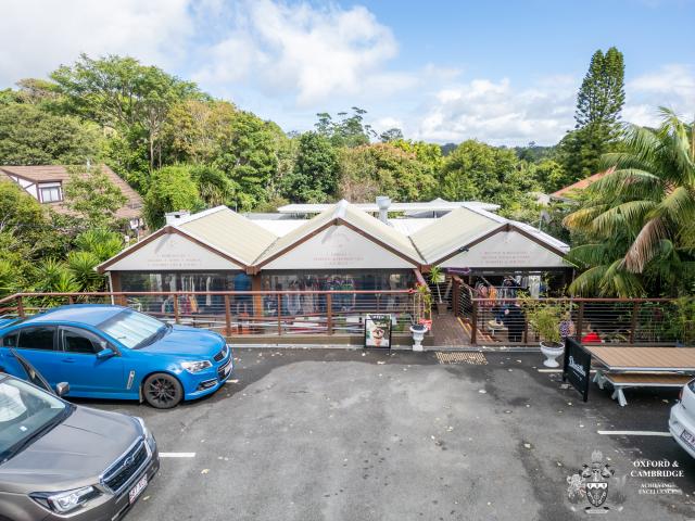 House for sale in Tamborine Mountain, Queensland