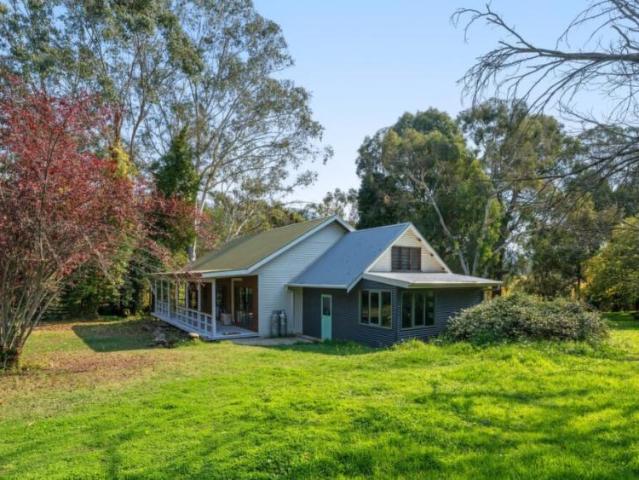 House for rent in Coral Bank, Victoria