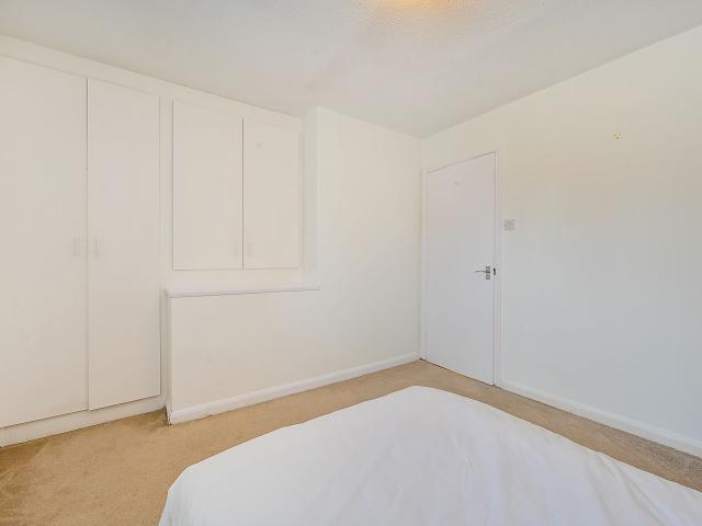 House for rent in Hampton, Greater London